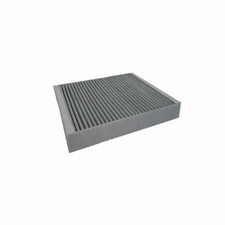 Cabin Filter For Chevrolet Spin Gas and Diesel Cabin Filter For Chevrolet Spin Gas and Diesel