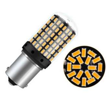 Signal Light Signal Light